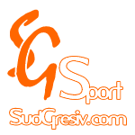 SudGrésiv.com - Le portail du Sud Grésivaudan - La page des sports