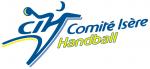 Comité_Handball_Dauphine_Savoie