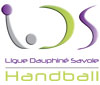 Ligue Dauphiné Savoie de Handball