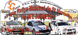 Rallye de la Noix de Grenoble sur SudGresiv.com