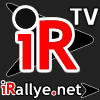 iRTV - la WebTV des rallyes