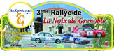 Rallye_Noix_Grenoble_2008
